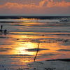 Hsinchu Beach