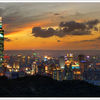 Taipei View