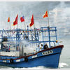 Yeliou - Baoan Festival