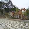 Abandonded Stone House on Kinmen Island