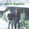 ameen ali chipursonic