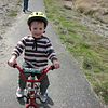 Gavin 3