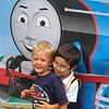 DayOutWithThomas2006 016