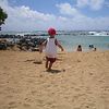 Hawaii2006 021