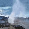 Hawaii2006 074