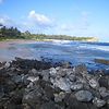 Hawaii2006 090