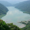 Owanda Recreational Park, Nantou