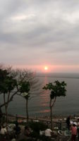 Click Here to view Sun set Kaoshiung in Full Size