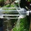 How to make a windwane with a simple plastic bottle