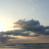 Tainan  KITE surfer
