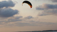 Click Here to view Tainan  KITE surfer 075 in Full Size