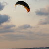 Tainan  KITE surfer 075