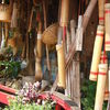 Tainan a