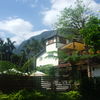 Monetgarden guesthouse  Hualien