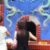 Tainan 007