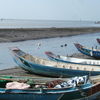 Danshui