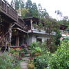 GH near Miaoli