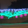 Chinese New Year Decorations