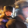 Getting Around Town