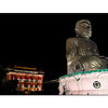 baguashan002