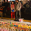 yuanlinmarket 2