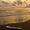 tainanbeach 1