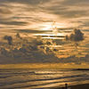 tainanbeach 2
