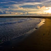 tainanbeach 3