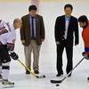 CIHL TaipeiCup cfimages 119