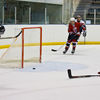 CIHL TaipeiCup cfimages 661