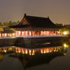 kaohsiung 6236