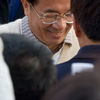 a bian 0506