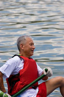 Click Here to view Dragonboat2007 595 in Full Size