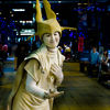 xinyi20070618 0038