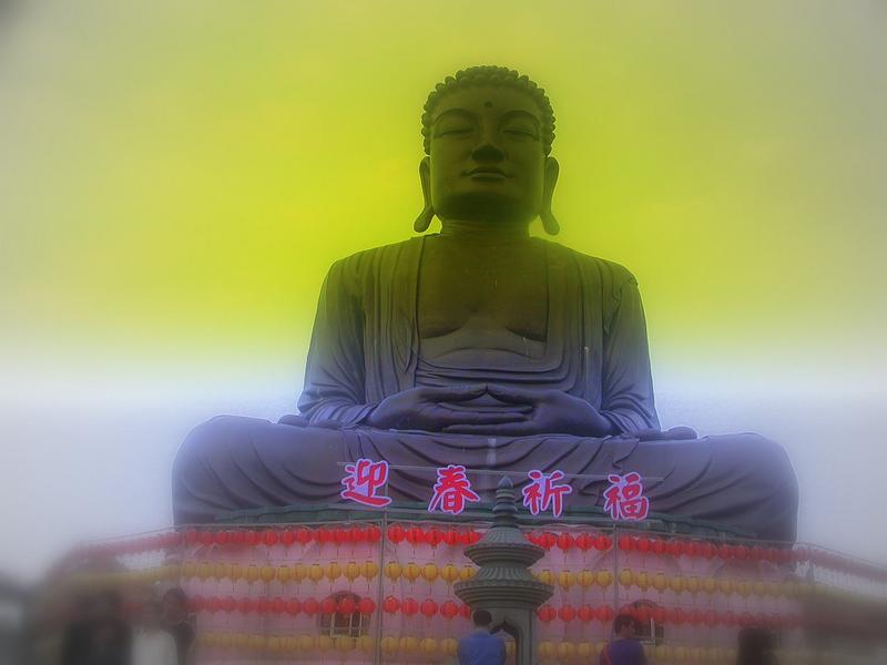 Buddhaedit