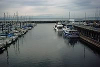 Click Here to view Shilshoe Bay Marina in Full Size