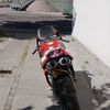 IMG 7203