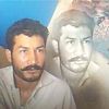 KASHIF (44)