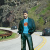 KASHIF (47)