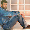 KASHIF (34)