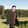 KASHIF (43)