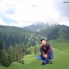 KASHIF (1)