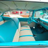 Perfect Interior