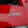 Camaro Signature