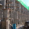 New Houses