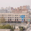 New Town Houses