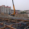 New Construction