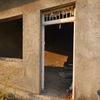 Abandoned House