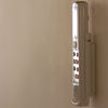 AC Remote