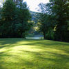 Leavenworth Riverside Park